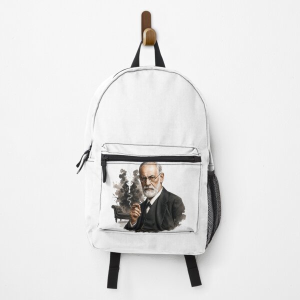 Item preview, Freud (couch) designed and sold by Li. Images of everything.