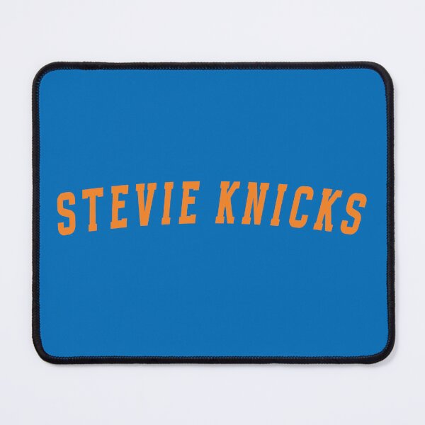 Item preview, STEVIE KNICKS TEE designed and sold by delllsdesigns.
