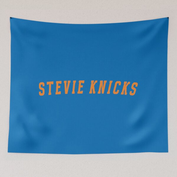 Item preview, STEVIE KNICKS TEE designed and sold by delllsdesigns.