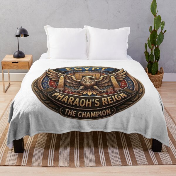 Item preview, EGYPT designed and sold by Design-MSG.