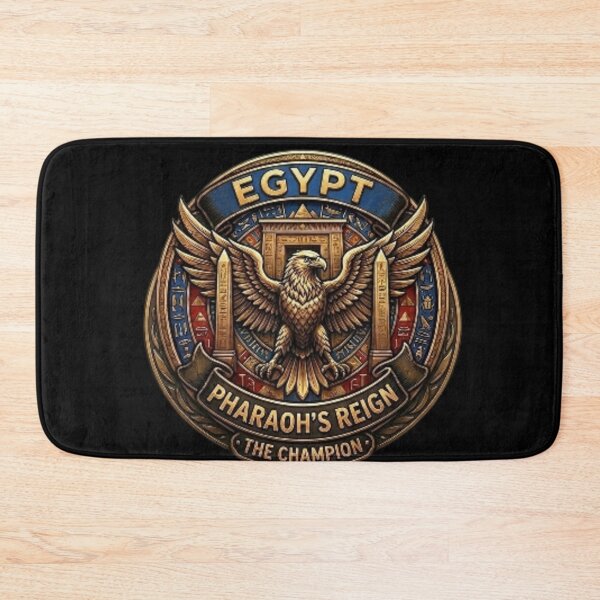 Item preview, EGYPT designed and sold by Design-MSG.