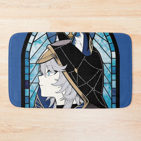 Item preview, Stained Glass Cipher designed and sold by SchellStation.