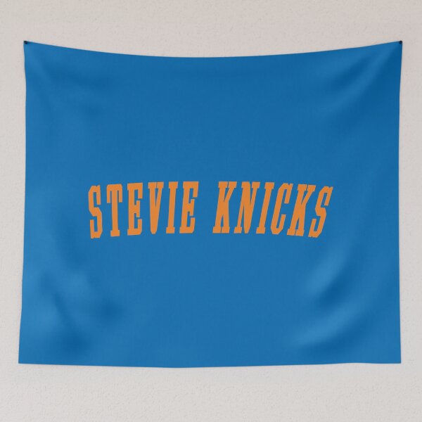 Item preview, STEVIE KNICKS TEE designed and sold by delllsdesigns.