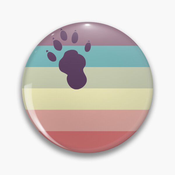Item preview, Sugar Otter Pride designed and sold by BeccaPaintmore.
