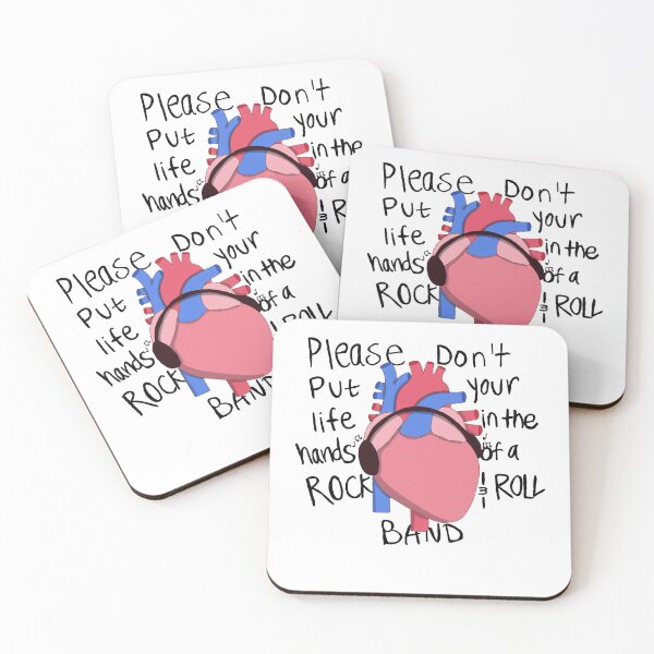 Item preview, Oasis music lover rock and roll designed and sold by a7ielle.