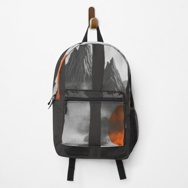 Item preview, Minimalist Abstract Brush Stroke Design | Modern Graphic Aesthetic Illustration designed and sold by PunkVerseStudio.