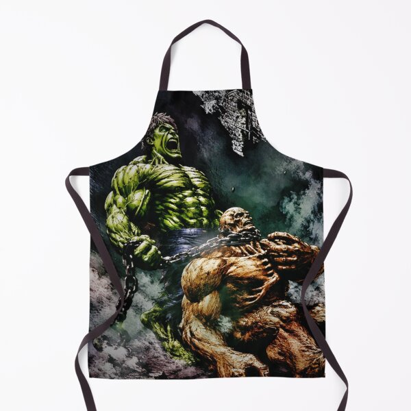 Item preview, HvA designed and sold by SpeedR8cer5.