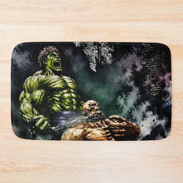 Item preview, HvA designed and sold by SpeedR8cer5.
