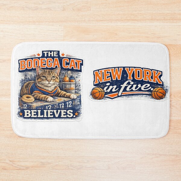 Item preview, Bodega Cat  designed and sold by Ccbbtr.