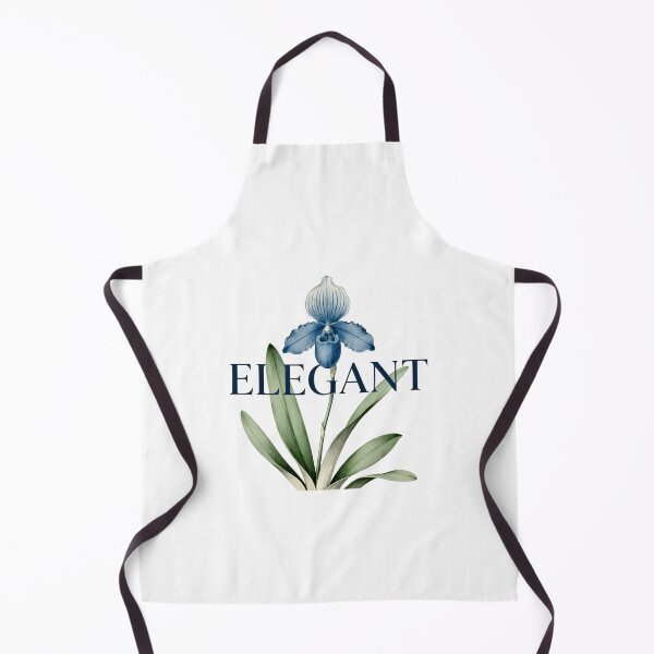 Item preview, ELEGANT FLOWER designed and sold by Arty Art.