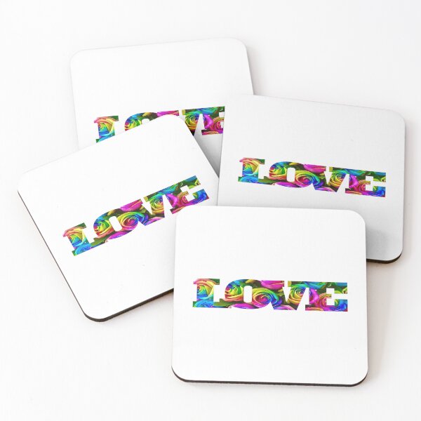 Item preview, GGJ-LOVE - GIGA GORGEOUS BLOOMS designed and sold by Giga Gorgeous Blooms.