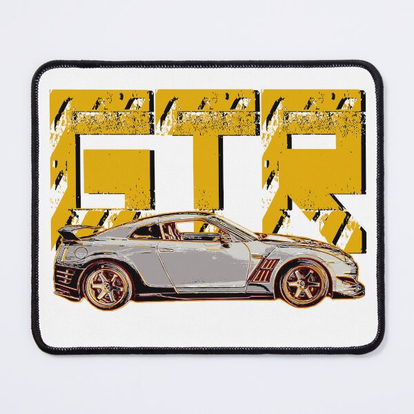 Item preview, JDM Car designed and sold by Mark Malinowski.