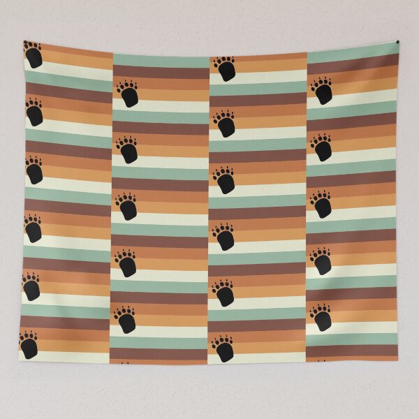 Item preview, Bearcat Pride designed and sold by BeccaPaintmore.