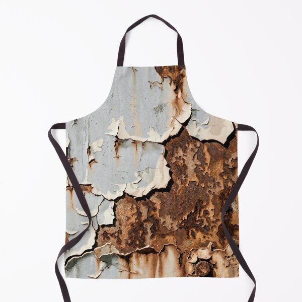 Item preview, Rust background designed and sold by MrSor.