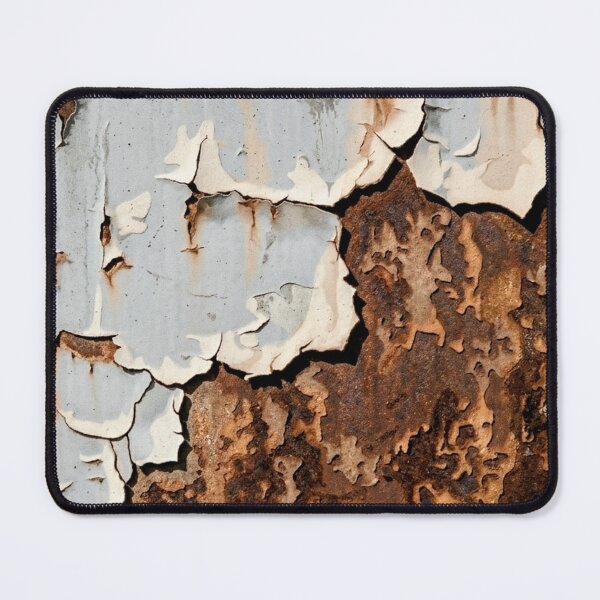 Item preview, Rust background designed and sold by MrSor.