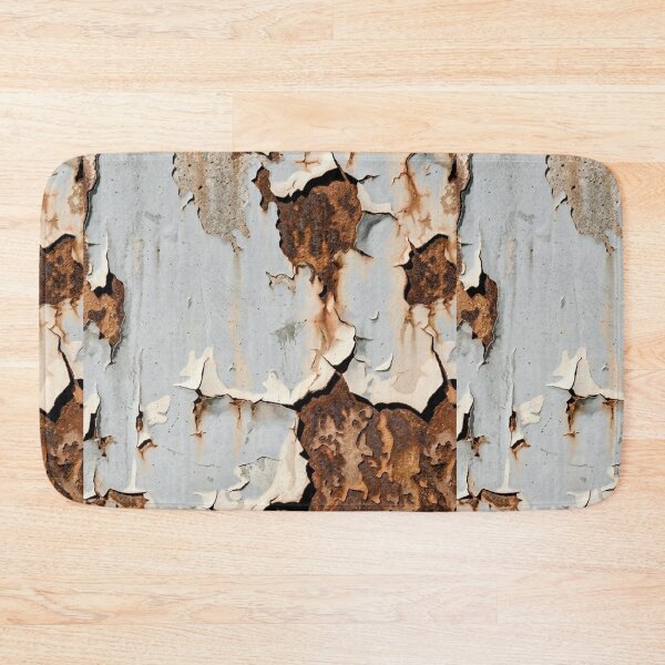 Item preview, Rust background designed and sold by MrSor.