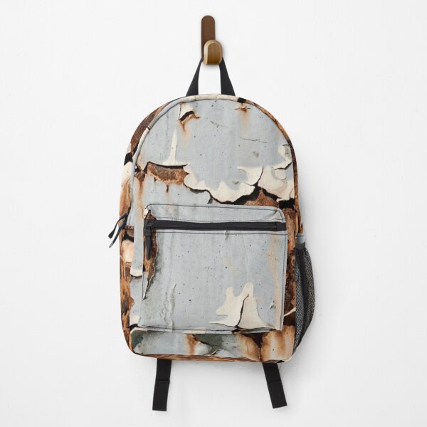 Item preview, Rust background designed and sold by MrSor.