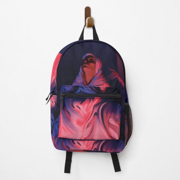 Item preview, Current Mood designed and sold by Nelida Zubia.