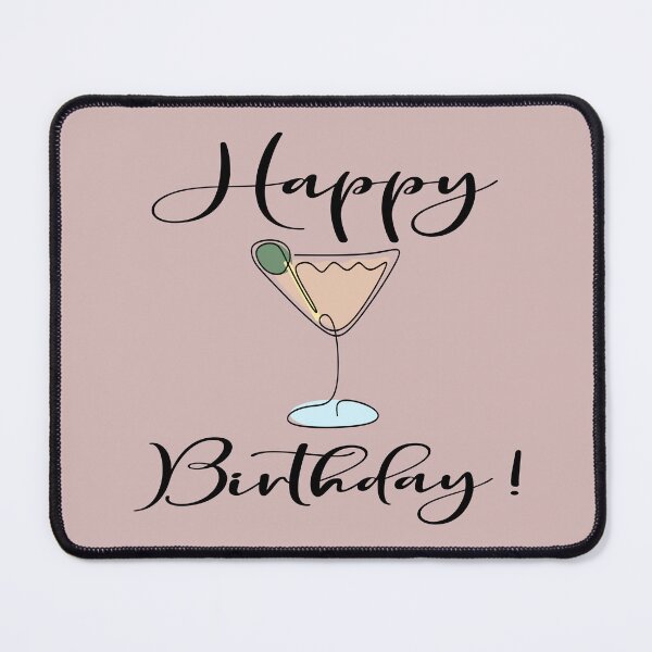 Item preview, Congratulations sayings designed and sold by minimalartstory.