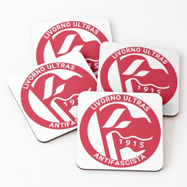 Item preview, Livorno Ultras designed and sold by TMTD Productions.