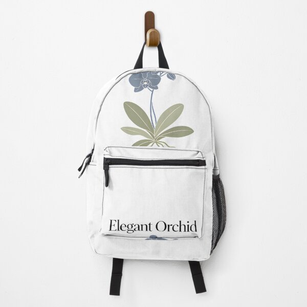 Item preview, Elegant Orchid designed and sold by Arty Art.