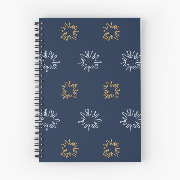 Item preview, Campo de flores (flor) designed and sold by ArashiChanun.