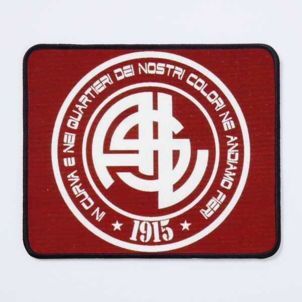 Item preview, Curva Nord Livorno designed and sold by TMTD Productions.