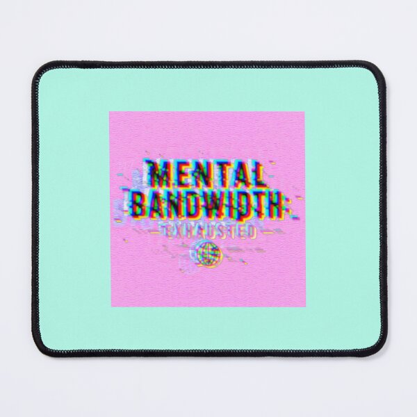 Item preview, Social Static designed and sold by VelvetRevolt.