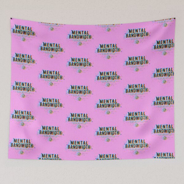 Item preview, Social Static designed and sold by VelvetRevolt.