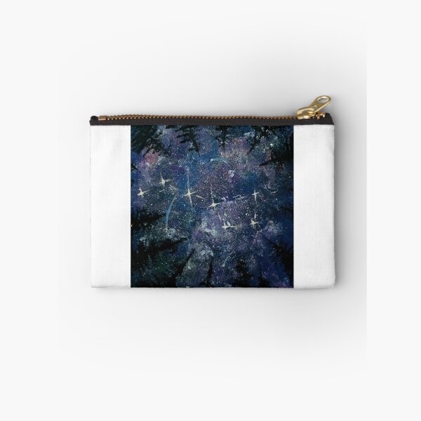 Item preview, Starry Sky designed and sold by maylinlundell.
