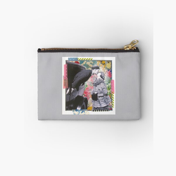Item preview, Buster Keaton In The Goat designed and sold by collageDP.