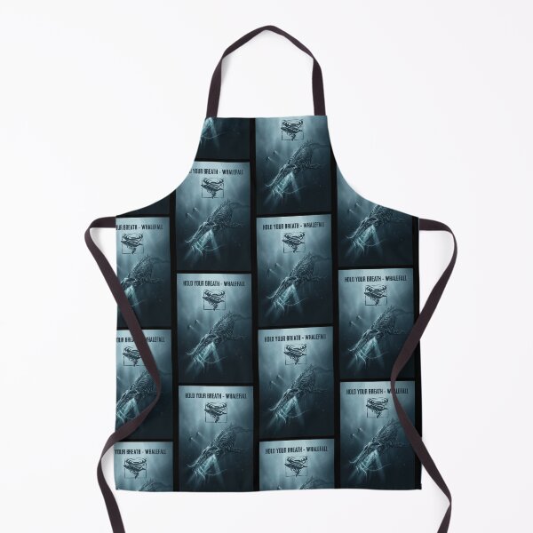 Item preview, Whalefall designed and sold by ViralVisionsCreating .