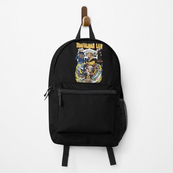 Item preview, Trafalgar Low designed and sold by PrismPulseApp.