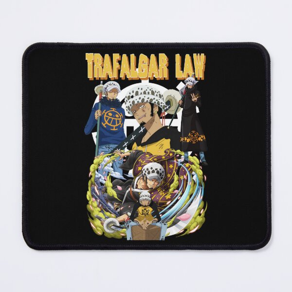 Item preview, Trafalgar Low designed and sold by PrismPulseApp.