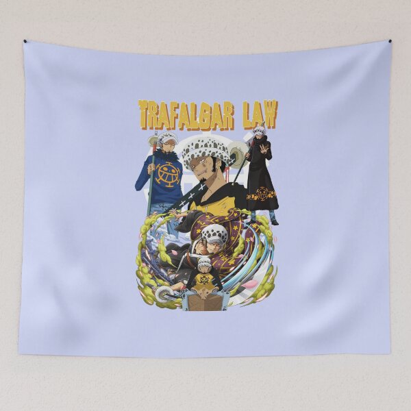 Item preview, Trafalgar Low designed and sold by PrismPulseApp.
