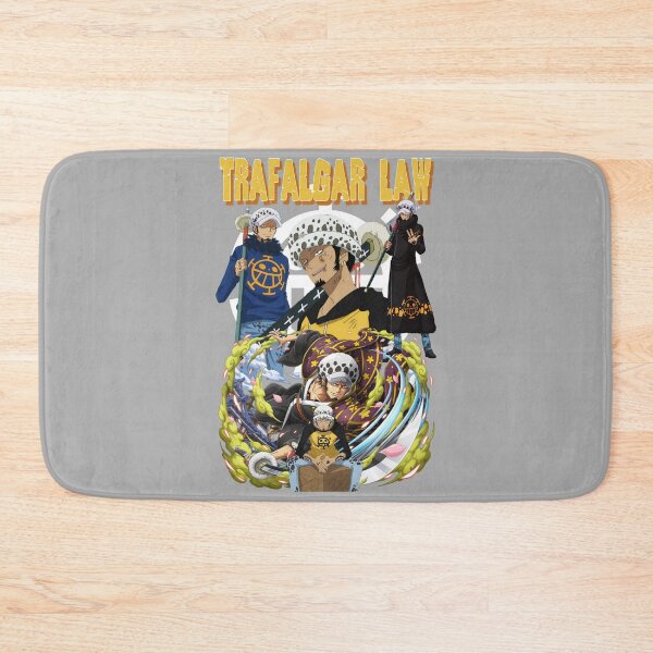 Item preview, Trafalgar Low designed and sold by PrismPulseApp.