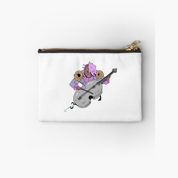 Item preview, Bard designed and sold by ThistleAndFang.