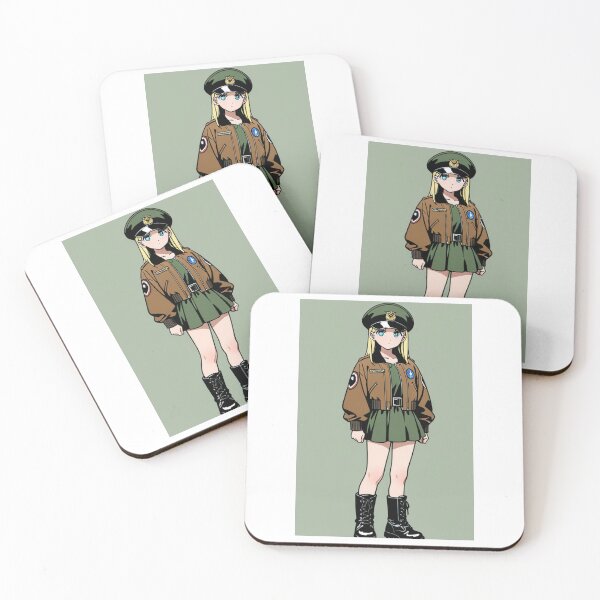 Item preview, Fashion - mixedloo woman bomber skirt designed and sold by AnimeShin.