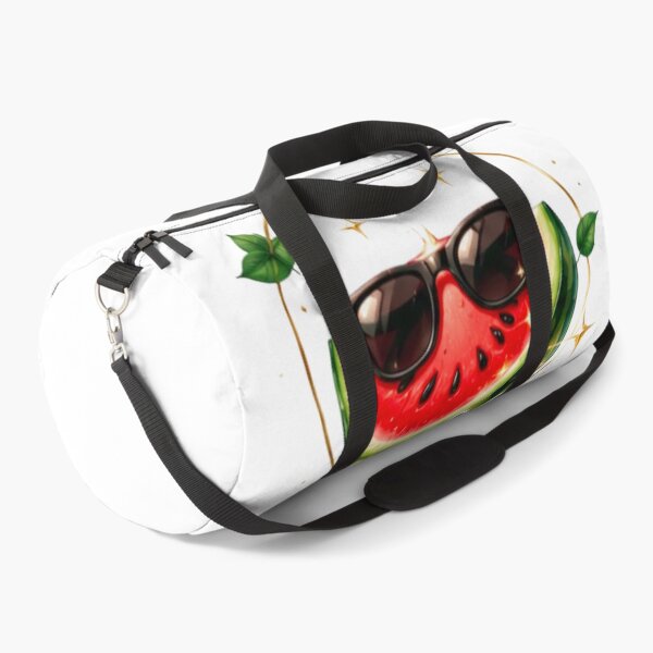 Item preview, Twinkling Watermelon Vinyl Beats | K-Drama Music Collection designed and sold by novaduman.