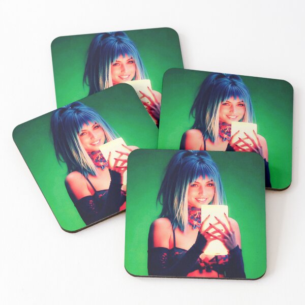 Item preview, ANA designed and sold by FILM GUTTER.