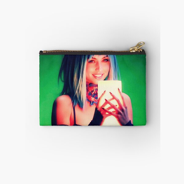 Item preview, ANA designed and sold by FILM GUTTER.