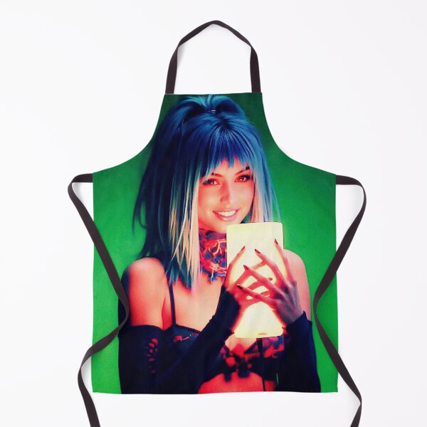 Item preview, ANA designed and sold by FILM GUTTER.