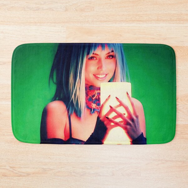 Item preview, ANA designed and sold by FILM GUTTER.