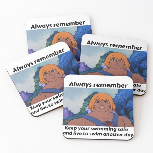 Item preview, Safety First designed and sold by Time Slot Toons.