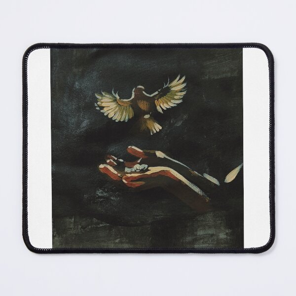 Item preview, Freedom designed and sold by Kalapriye.