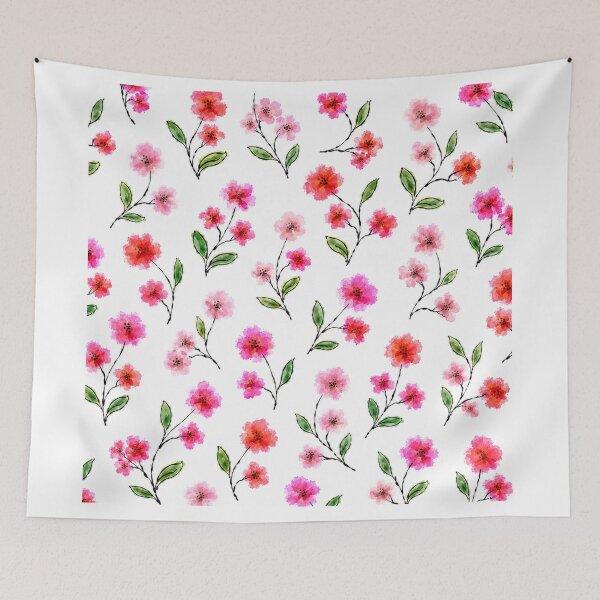 Item preview, Flowers  designed and sold by envycollection.