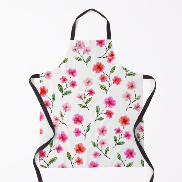 Item preview, Flowers designed and sold by envycollection.