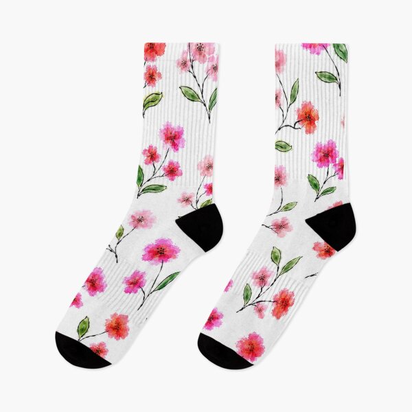 Item preview, Flowers designed and sold by envycollection.