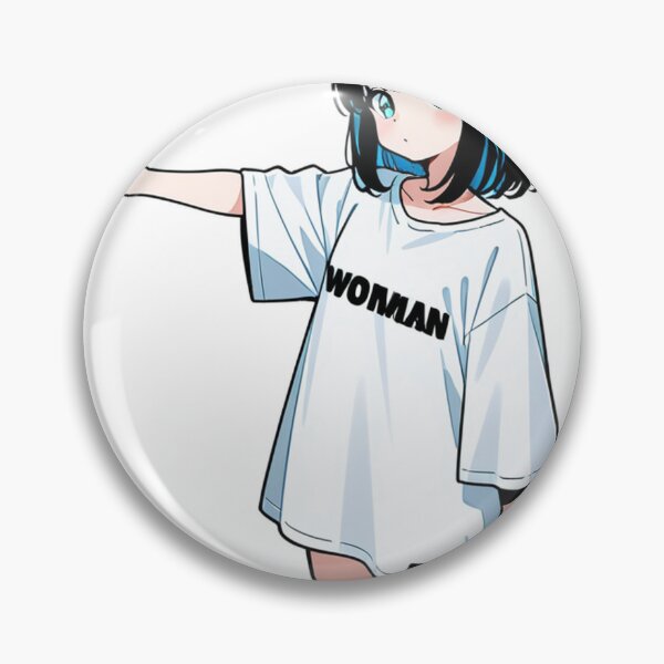 Artikelvorschau, Mode - Musik-Headset für Frauen entworfen und verkauft von AnimeShin.