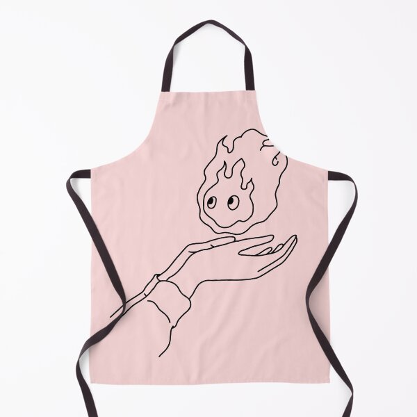 Item preview, HOWL designed and sold by FILM GUTTER.